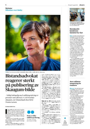 aftenposten_aften-20240820_000_00_00_006.pdf