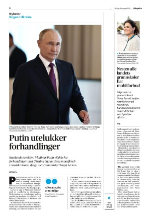 aftenposten_aften-20240820_000_00_00_008.pdf