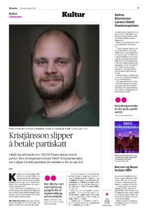 aftenposten_aften-20240820_000_00_00_009.pdf