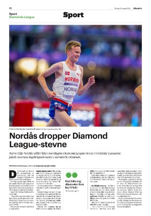 aftenposten_aften-20240820_000_00_00_010.pdf