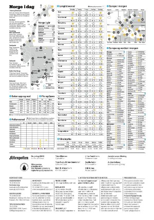 aftenposten_aften-20240820_000_00_00_012.pdf