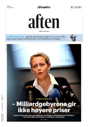 aftenposten_aften-20240821_000_00_00.pdf