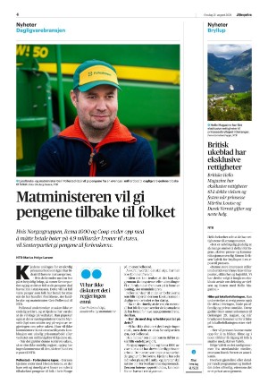 aftenposten_aften-20240821_000_00_00_004.pdf