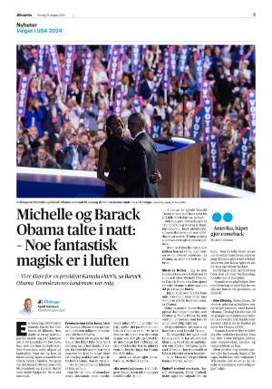 aftenposten_aften-20240821_000_00_00_005.pdf