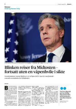 aftenposten_aften-20240821_000_00_00_006.pdf