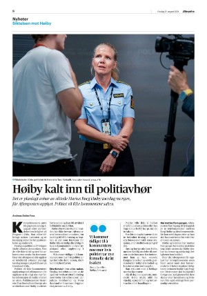 aftenposten_aften-20240821_000_00_00_008.pdf