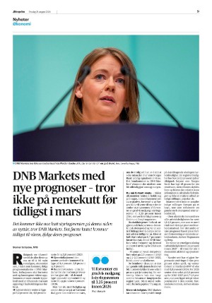 aftenposten_aften-20240821_000_00_00_009.pdf