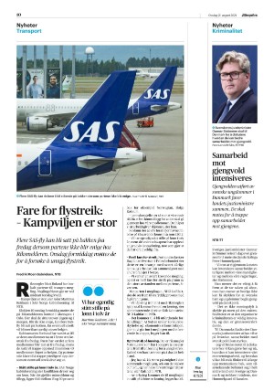 aftenposten_aften-20240821_000_00_00_010.pdf