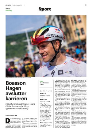 aftenposten_aften-20240821_000_00_00_011.pdf