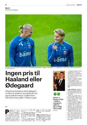 aftenposten_aften-20240821_000_00_00_012.pdf