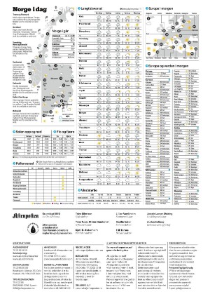 aftenposten_aften-20240821_000_00_00_014.pdf