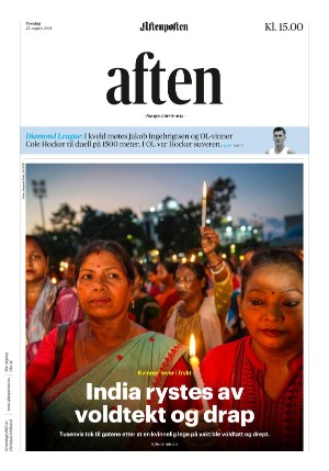 aftenposten_aften-20240822_000_00_00.pdf