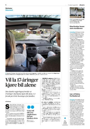 aftenposten_aften-20240822_000_00_00_006.pdf