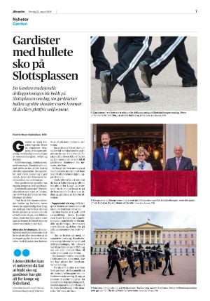 aftenposten_aften-20240822_000_00_00_007.pdf