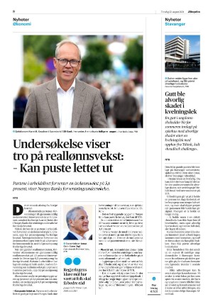 aftenposten_aften-20240822_000_00_00_008.pdf