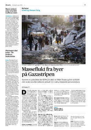 aftenposten_aften-20240822_000_00_00_009.pdf