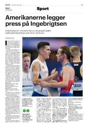 aftenposten_aften-20240822_000_00_00_011.pdf