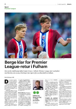 aftenposten_aften-20240822_000_00_00_012.pdf