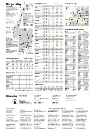 aftenposten_aften-20240822_000_00_00_014.pdf