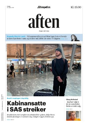 aftenposten_aften-20240823_000_00_00.pdf