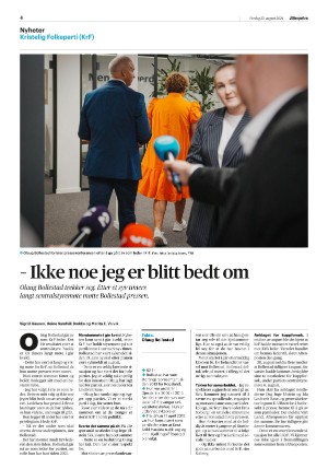 aftenposten_aften-20240823_000_00_00_004.pdf