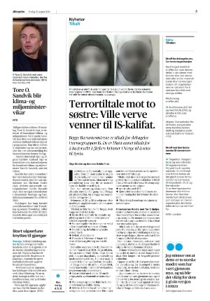 aftenposten_aften-20240823_000_00_00_005.pdf