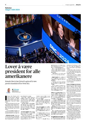 aftenposten_aften-20240823_000_00_00_006.pdf