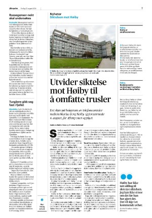 aftenposten_aften-20240823_000_00_00_007.pdf