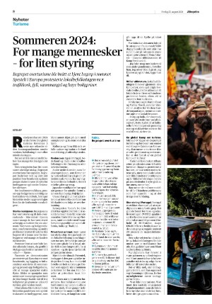 aftenposten_aften-20240823_000_00_00_008.pdf