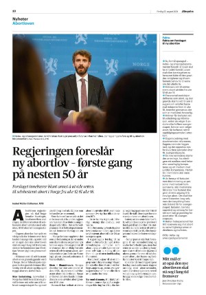 aftenposten_aften-20240823_000_00_00_010.pdf