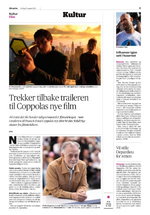 aftenposten_aften-20240823_000_00_00_011.pdf