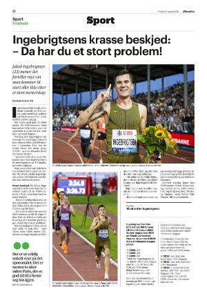 aftenposten_aften-20240823_000_00_00_012.pdf