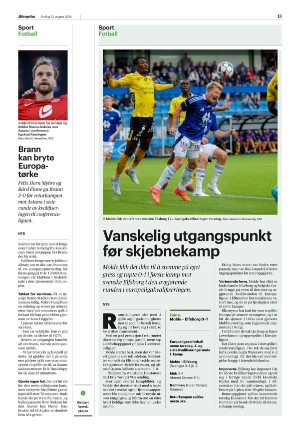 aftenposten_aften-20240823_000_00_00_013.pdf