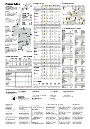 aftenposten_aften-20240823_000_00_00_014.pdf