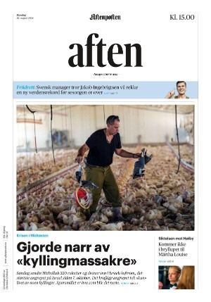 aftenposten_aften-20240826_000_00_00.pdf