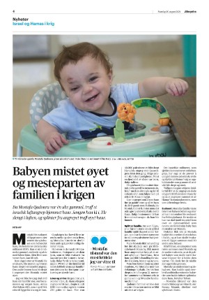 aftenposten_aften-20240826_000_00_00_004.pdf