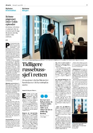 aftenposten_aften-20240826_000_00_00_005.pdf