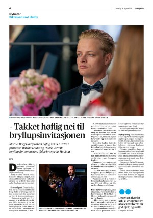 aftenposten_aften-20240826_000_00_00_006.pdf