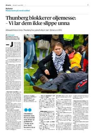 aftenposten_aften-20240826_000_00_00_007.pdf