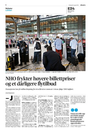 aftenposten_aften-20240826_000_00_00_008.pdf