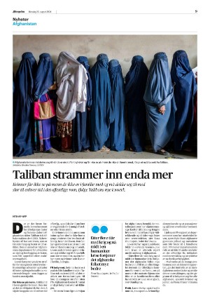 aftenposten_aften-20240826_000_00_00_009.pdf