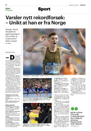 aftenposten_aften-20240826_000_00_00_010.pdf