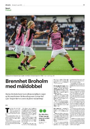 aftenposten_aften-20240826_000_00_00_011.pdf