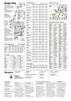 aftenposten_aften-20240826_000_00_00_012.pdf