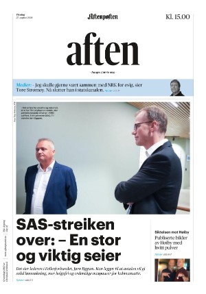 aftenposten_aften-20240827_000_00_00.pdf