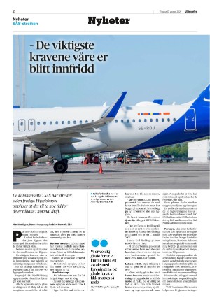 aftenposten_aften-20240827_000_00_00_002.pdf