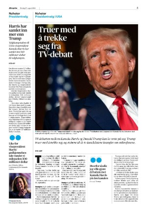 aftenposten_aften-20240827_000_00_00_005.pdf