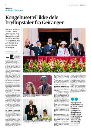 aftenposten_aften-20240827_000_00_00_008.pdf