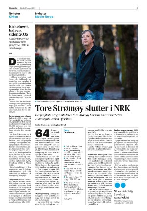 aftenposten_aften-20240827_000_00_00_009.pdf