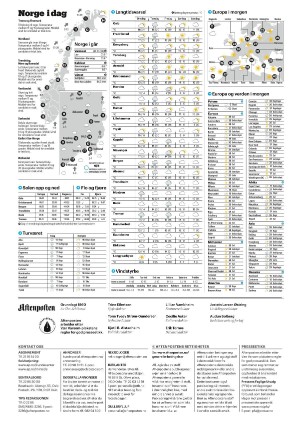 aftenposten_aften-20240827_000_00_00_012.pdf